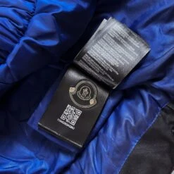 Moncler Puffer Jacket Black Goose Down Grenoble Mens Medium -Fashion Clothing Store il fullxfull.5188963099 iilo