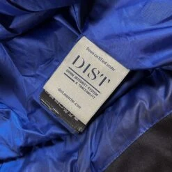 Moncler Puffer Jacket Black Goose Down Grenoble Mens Medium -Fashion Clothing Store il fullxfull.5188963173 rka1