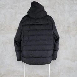Moncler Puffer Jacket Black Goose Down Grenoble Mens Medium -Fashion Clothing Store il fullxfull.5188963643 5l1u