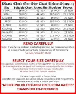 Handmade B3 Bomber Short Body Tan Color Pilot Flying Women Shearling Short Coat Aviator Sheepskin Leather Jacket Coat -Fashion Clothing Store il fullxfull.5195231119 4zlc