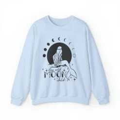 Stay Wild Shirt, Moon Child Tshirt, Mermaidcore, Gift For Women, Mermaid Birthday Gift, Mermaid Shirts For Girl, Sea Tee, Vintage Shirt 13 Stay Wild Shirt, Moon Child Tshirt, Mermaidcore, Gift For Women, Mermaid Birthday Gift, Mermaid Shirts For Girl, Sea Tee, Vintage Shirt -Fashion Clothing Store il fullxfull.5208150855 82gz