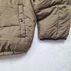 Ralph Lauren Polo Jeans Co. Down Puffer Jacket Green Men's XL -Fashion Clothing Store il fullxfull.5215845735 p3jh