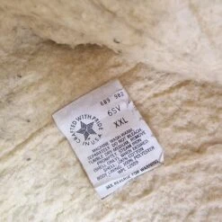 Carhartt Vintage Workwear Fleece Lined Gilet Jacket Brown Men's XXL 9 Carhartt Vintage Workwear Fleece Lined Gilet Jacket Brown Men's XXL -Fashion Clothing Store il fullxfull.5216026247 7vxm