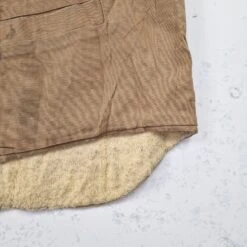 Carhartt Vintage Workwear Fleece Lined Gilet Jacket Brown Men's XXL 7 Carhartt Vintage Workwear Fleece Lined Gilet Jacket Brown Men's XXL -Fashion Clothing Store il fullxfull.5216026455 19lm