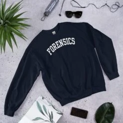 Forensics College Style Sweatshirt -Fashion Clothing Store il fullxfull.5216540439 no13