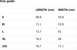 Forensics College Style Sweatshirt -Fashion Clothing Store il fullxfull.5216540581 33v9