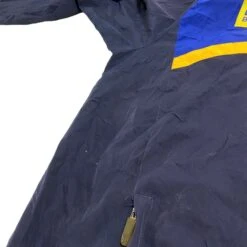 Leeds Rhinos ISC Training Jacket -Fashion Clothing Store il fullxfull.5216600109 8sd0