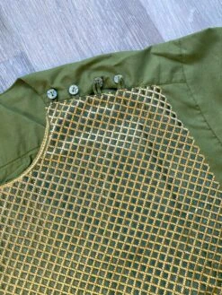 Afghan Mens Green Embroidery Clothing -Fashion Clothing Store il fullxfull.5219314517 jgj3
