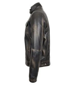 Dr560 Mens Urban Biker Style Leather Jacket Rub Off -Fashion Clothing Store il fullxfull.5225533173 tjgs