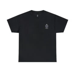 London Lion T-shirt, Gift For Him, Travel, Holiday, Streetwear, Minimalist, UK, England, Urban, Tourism, Beach T-shirt, National Animal -Fashion Clothing Store il fullxfull.5231106715 rvcr