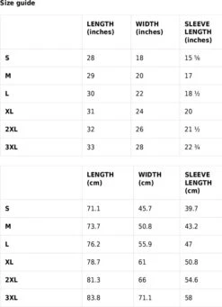 Primarse - Funny Gay Interest T-shirt -Fashion Clothing Store il fullxfull.5231138293 ebps