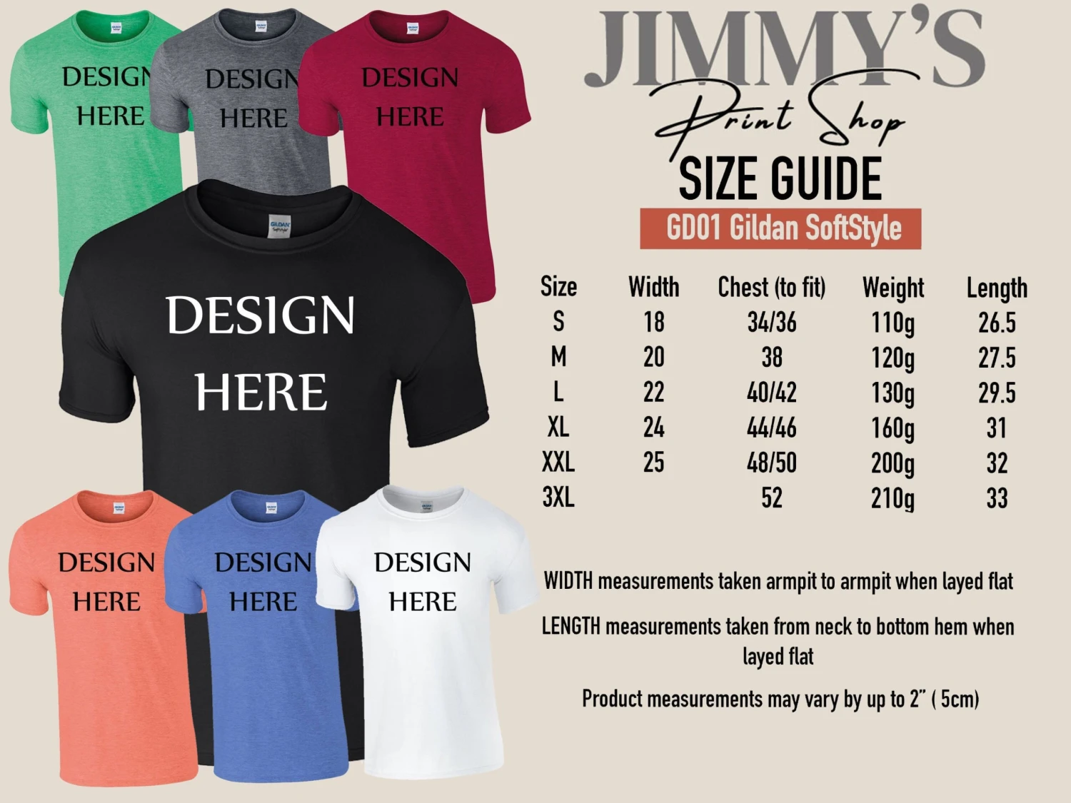 Not A Basic Witch T-Shirt: Ghosts, Witches, Mystery, Salem, Funny, Witchy, Horror, Spooky, Skeleton, Halloween, Costume, Pumpkin, Ghost 2 Not A Basic Witch T-Shirt: Ghosts, Witches, Mystery, Salem, Funny, Witchy, Horror, Spooky, Skeleton, Halloween, Costume, Pumpkin, Ghost - Image 2