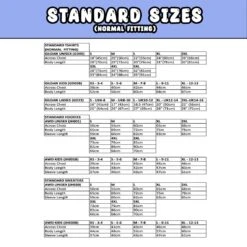 Andy Griffith Show Floyd LawsonT-Shirt, Sweatshirt, Hoodie - 23174 -Fashion Clothing Store il fullxfull.5231262357 8ciw 1