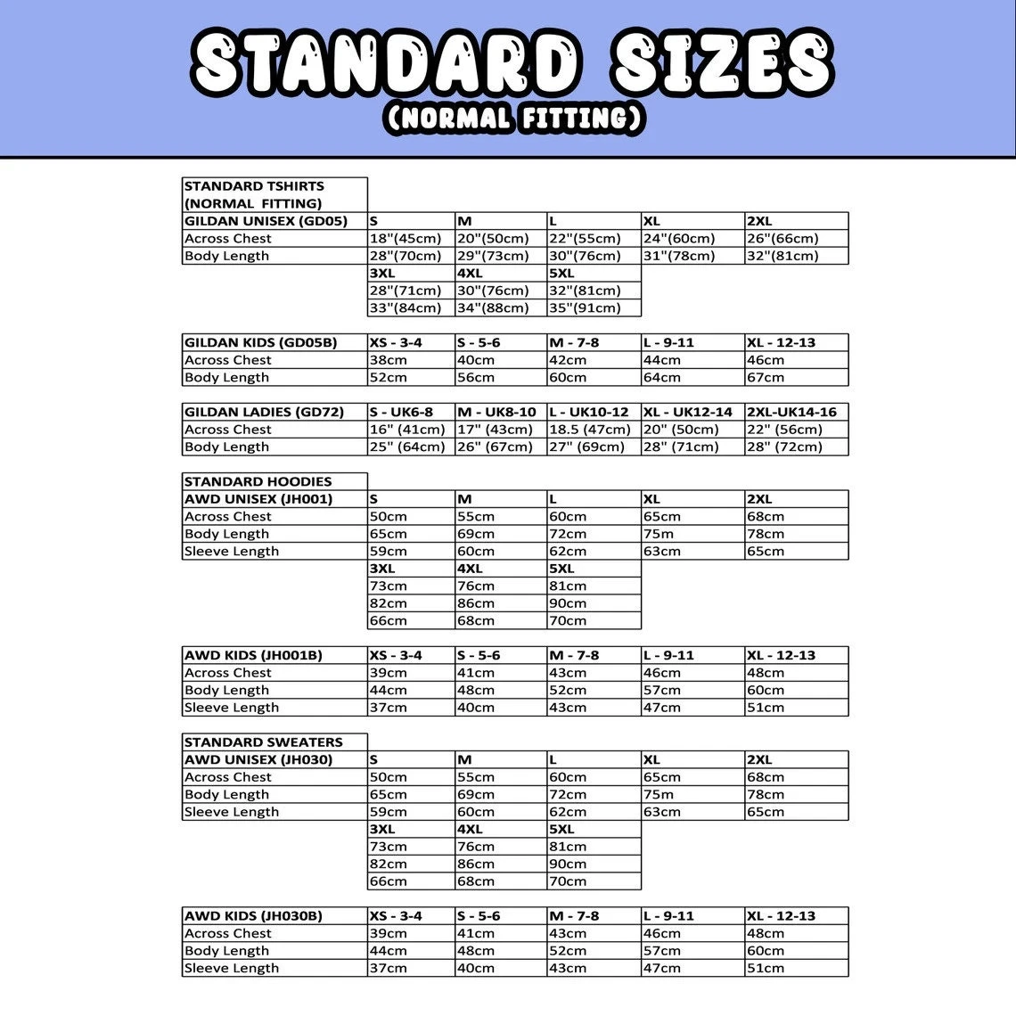 Aaron Judge Number Portrait Baj New York MLBPAT-Shirt, Sweatshirt, Hoodie - 23151 3 Aaron Judge Number Portrait Baj New York MLBPAT-Shirt, Sweatshirt, Hoodie - 23151 - Image 3