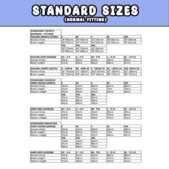 Mens Womens Kids Tennessee TN Throwback Classic DesignT-Shirt, Sweatshirt, Hoodie - 23676 -Fashion Clothing Store il fullxfull.5231262357 8ciw 4