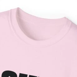 Bold 'Shy Bairns Get Nowt' Geordie Slang T-Shirt - Unapologetically Expressive 17 Bold 'Shy Bairns Get Nowt' Geordie Slang T-Shirt - Unapologetically Expressive -Fashion Clothing Store il fullxfull.5231569131 tqwt