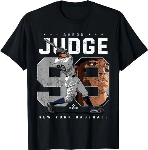 Aaron Judge Number Portrait Baj New York MLBPAT-Shirt, Sweatshirt, Hoodie - 23151 1 Aaron Judge Number Portrait Baj New York MLBPAT-Shirt, Sweatshirt, Hoodie - 23151