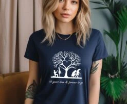 Couple Anniversary Tshirt, Couple Tshirt, Wedding Anniversary Shirt, Funny Anniversary Tee, Anniversary Gifts, Personalised Tshirt, Date Tee -Fashion Clothing Store il fullxfull.5232131319 6tlq