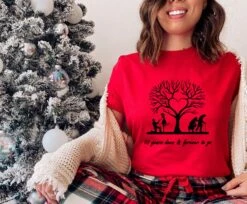 Couple Anniversary Tshirt, Couple Tshirt, Wedding Anniversary Shirt, Funny Anniversary Tee, Anniversary Gifts, Personalised Tshirt, Date Tee -Fashion Clothing Store il fullxfull.5232133385 50p7