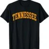 Mens Womens Kids Tennessee TN Throwback Classic DesignT-Shirt, Sweatshirt, Hoodie - 23676