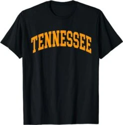 Mens Womens Kids Tennessee TN Throwback Classic DesignT-Shirt, Sweatshirt, Hoodie - 23676