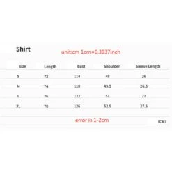 New Casablanca Color Stripe Tennis Club Men Women Short Set Hawaii Beach Suit Hip Hop Shirt Shorts Couple Suit Casa, Set Hawaiian Beach -Fashion Clothing Store il fullxfull.5233409473 ejk0