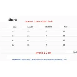 New Casablanca Color Stripe Tennis Club Men Women Short Set Hawaii Beach Suit Hip Hop Shirt Shorts Couple Suit Casa, Set Hawaiian Beach -Fashion Clothing Store il fullxfull.5233409501 m4jj