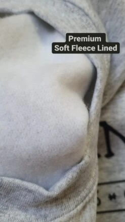 Chillin With My Snowmies Christmas Jumper, Cute Xmas Sweater, Snowman Face, Christmas Holiday Sweatshirt, Xmas Season Funny Party Jumper -Fashion Clothing Store il fullxfull.5233893011 b7ol