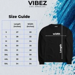 Vampire Baby Sweatshirt, Spooky Season Sweatshirt, Comfortable And Cozy Sweatshirt, New Halloween Design, Dark Moon And Bat Design -Fashion Clothing Store il fullxfull.5233921291 6bxf