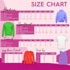 Vintage 90s Graphic Style Dwayne Wade T-Shirt, Dwayne Wade Shirt, Vintage Sport Tee, Retro American Basketball Bootleg Gift, 1008TVF-12 9 Vintage 90s Graphic Style Dwayne Wade T-Shirt, Dwayne Wade Shirt, Vintage Sport Tee, Retro American Basketball Bootleg Gift, 1008TVF-12 -Fashion Clothing Store il fullxfull.5233931317 1ejb