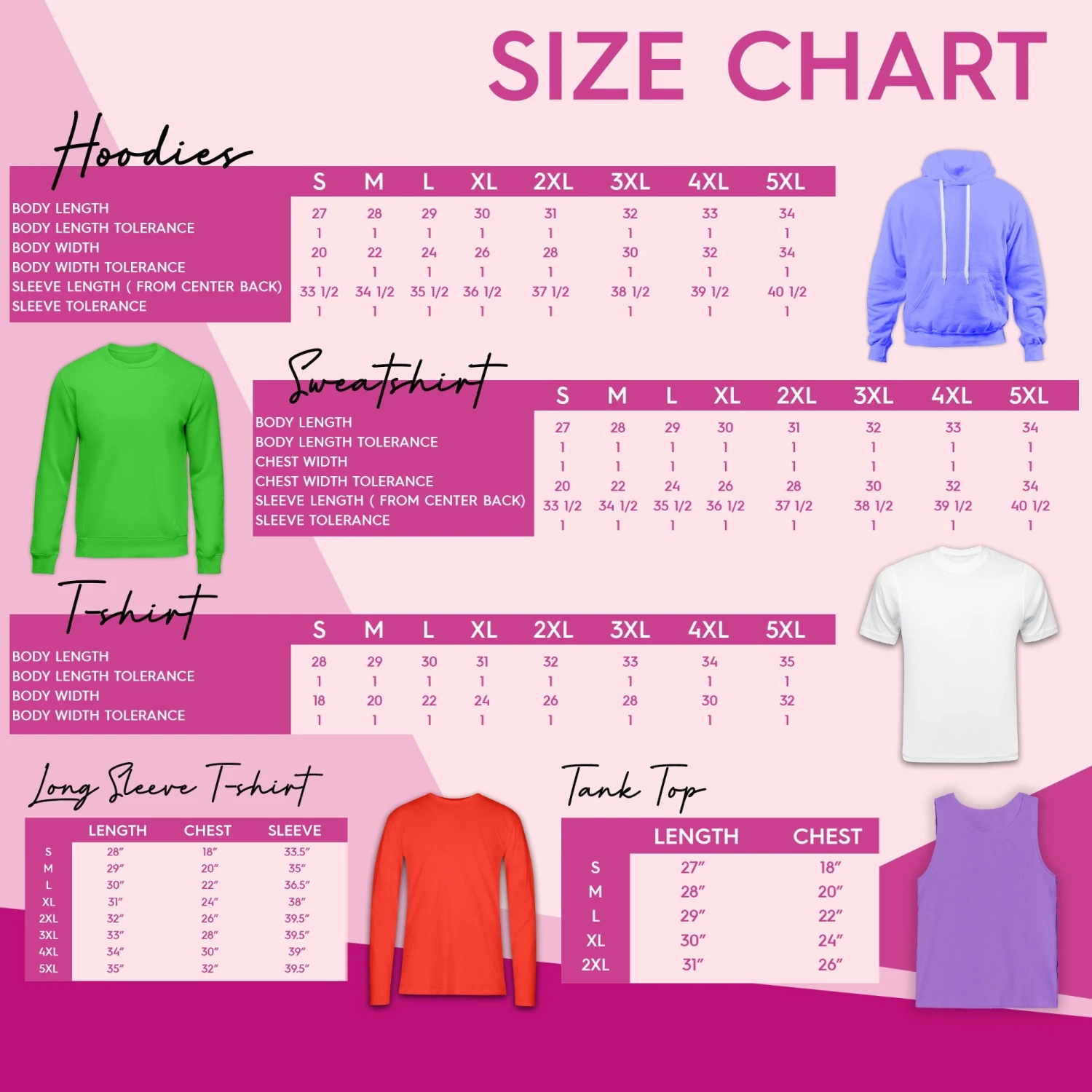 Vintage 90s Graphic Style Dwayne Wade T-Shirt, Dwayne Wade Shirt, Vintage Sport Tee, Retro American Basketball Bootleg Gift, 1008TVF-12 4 Vintage 90s Graphic Style Dwayne Wade T-Shirt, Dwayne Wade Shirt, Vintage Sport Tee, Retro American Basketball Bootleg Gift, 1008TVF-12 - Image 4