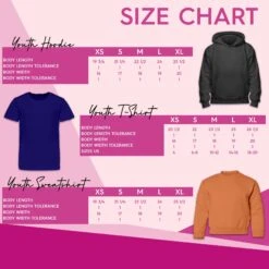 Vintage 90s Graphic Style Dwayne Wade T-Shirt, Dwayne Wade Shirt, Vintage Sport Tee, Retro American Basketball Bootleg Gift, 1008TVF-12 10 Vintage 90s Graphic Style Dwayne Wade T-Shirt, Dwayne Wade Shirt, Vintage Sport Tee, Retro American Basketball Bootleg Gift, 1008TVF-12 -Fashion Clothing Store il fullxfull.5233931355 k031