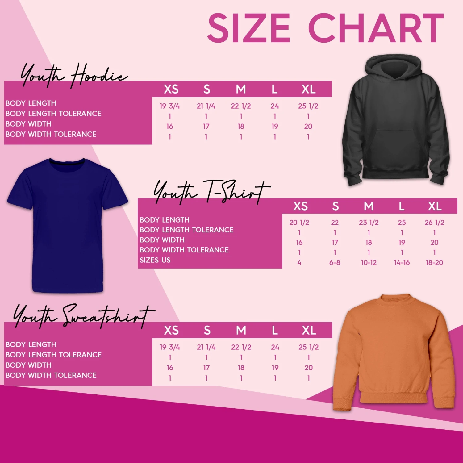 Vintage 90s Graphic Style Dwayne Wade T-Shirt, Dwayne Wade Shirt, Vintage Sport Tee, Retro American Basketball Bootleg Gift, 1008TVF-12 5 Vintage 90s Graphic Style Dwayne Wade T-Shirt, Dwayne Wade Shirt, Vintage Sport Tee, Retro American Basketball Bootleg Gift, 1008TVF-12 - Image 5