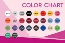 Vintage 90s Graphic Style Dwayne Wade T-Shirt, Dwayne Wade Shirt, Vintage Sport Tee, Retro American Basketball Bootleg Gift, 1008TVF-12 11 Vintage 90s Graphic Style Dwayne Wade T-Shirt, Dwayne Wade Shirt, Vintage Sport Tee, Retro American Basketball Bootleg Gift, 1008TVF-12 -Fashion Clothing Store il fullxfull.5233931377 rwiz