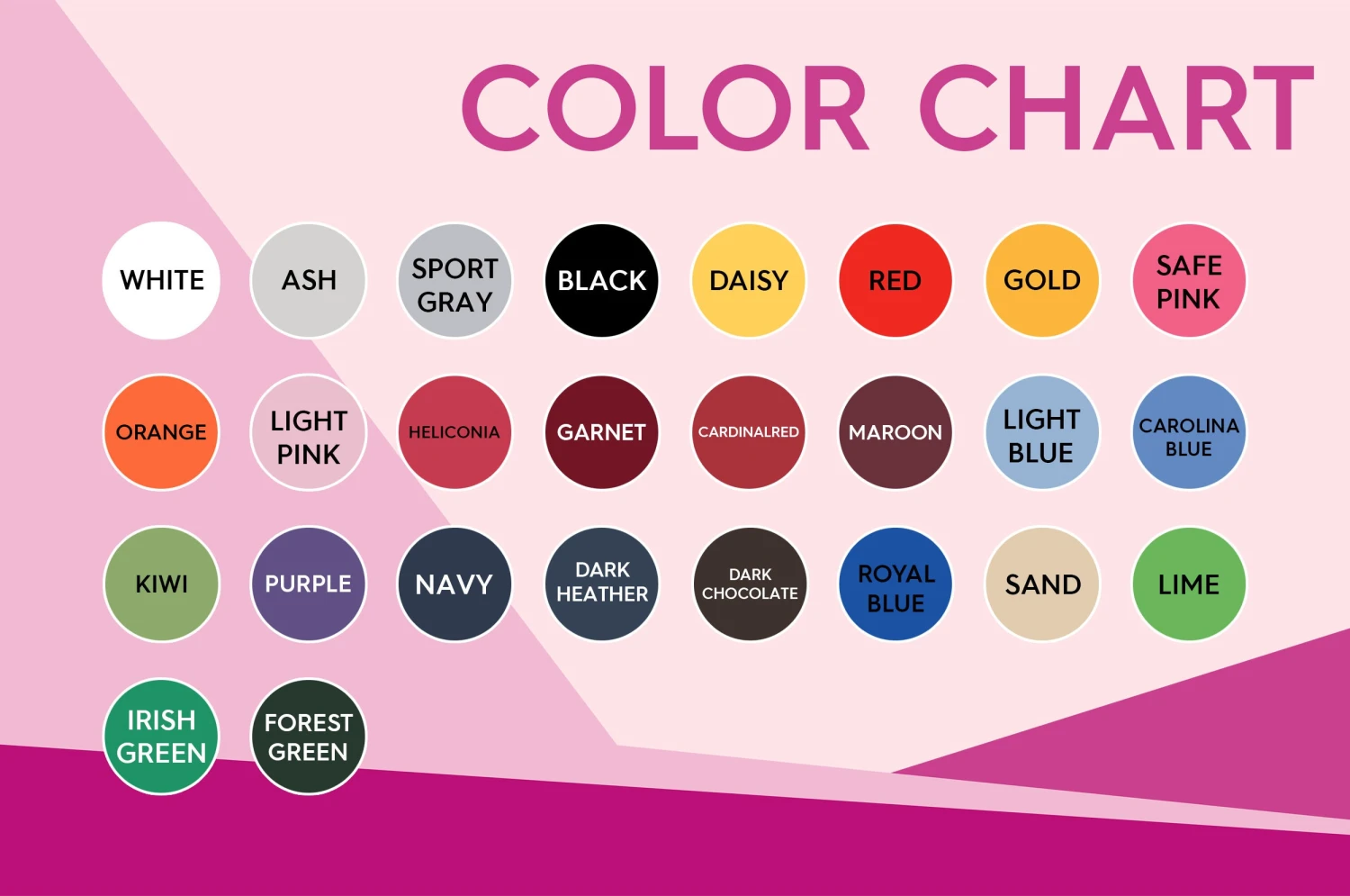 Vintage 90s Graphic Style Dwayne Wade T-Shirt, Dwayne Wade Shirt, Vintage Sport Tee, Retro American Basketball Bootleg Gift, 1008TVF-12 6 Vintage 90s Graphic Style Dwayne Wade T-Shirt, Dwayne Wade Shirt, Vintage Sport Tee, Retro American Basketball Bootleg Gift, 1008TVF-12 - Image 6