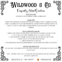 Stay Wild Shirt, Moon Child Tshirt, Mermaidcore, Gift For Women, Mermaid Birthday Gift, Mermaid Shirts For Girl, Sea Tee, Vintage Shirt 17 Stay Wild Shirt, Moon Child Tshirt, Mermaidcore, Gift For Women, Mermaid Birthday Gift, Mermaid Shirts For Girl, Sea Tee, Vintage Shirt -Fashion Clothing Store il fullxfull.5233942835 6get