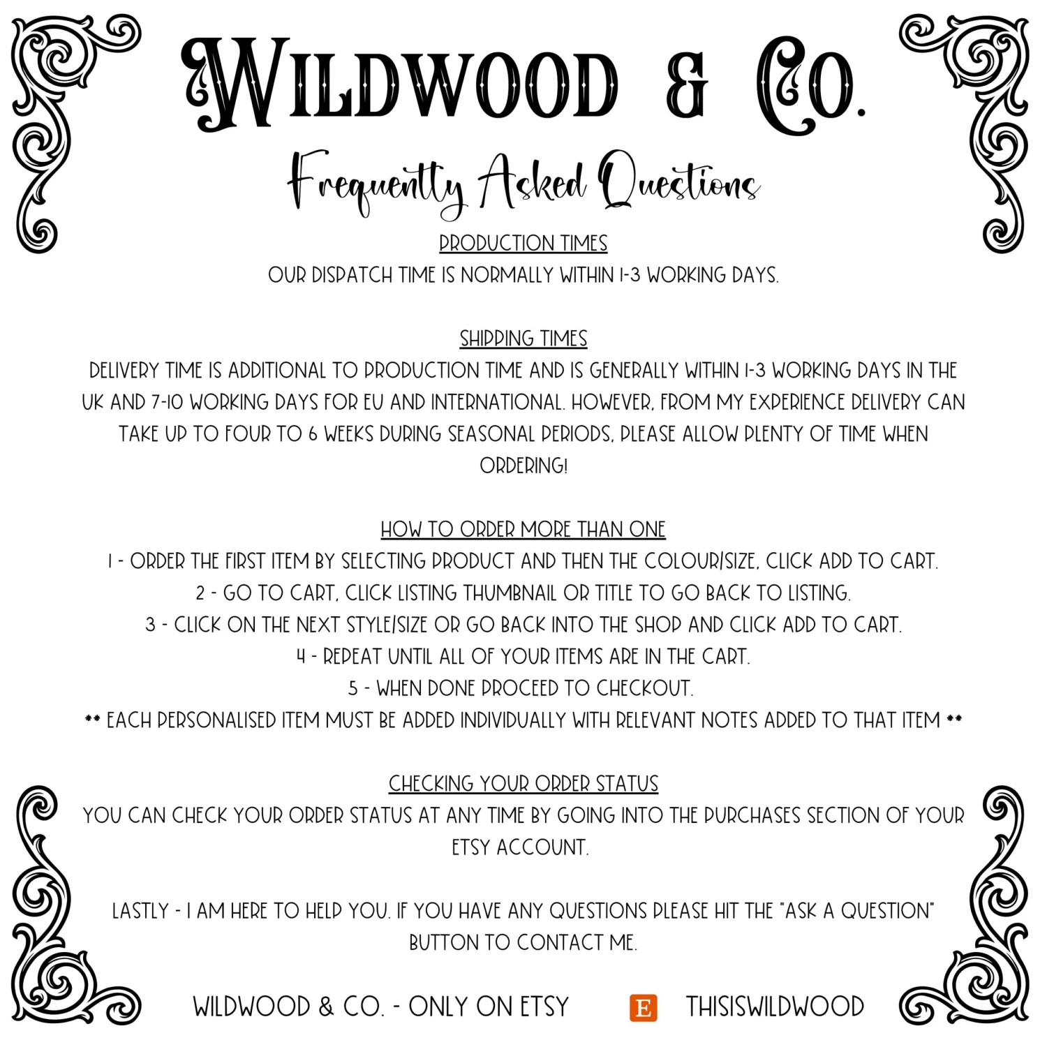 Stay Wild Shirt, Moon Child Tshirt, Mermaidcore, Gift For Women, Mermaid Birthday Gift, Mermaid Shirts For Girl, Sea Tee, Vintage Shirt 8 Stay Wild Shirt, Moon Child Tshirt, Mermaidcore, Gift For Women, Mermaid Birthday Gift, Mermaid Shirts For Girl, Sea Tee, Vintage Shirt - Image 8