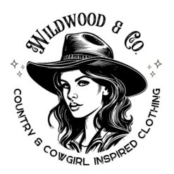 Stay Wild Shirt, Moon Child Tshirt, Mermaidcore, Gift For Women, Mermaid Birthday Gift, Mermaid Shirts For Girl, Sea Tee, Vintage Shirt 19 Stay Wild Shirt, Moon Child Tshirt, Mermaidcore, Gift For Women, Mermaid Birthday Gift, Mermaid Shirts For Girl, Sea Tee, Vintage Shirt -Fashion Clothing Store il fullxfull.5233942883 n10w