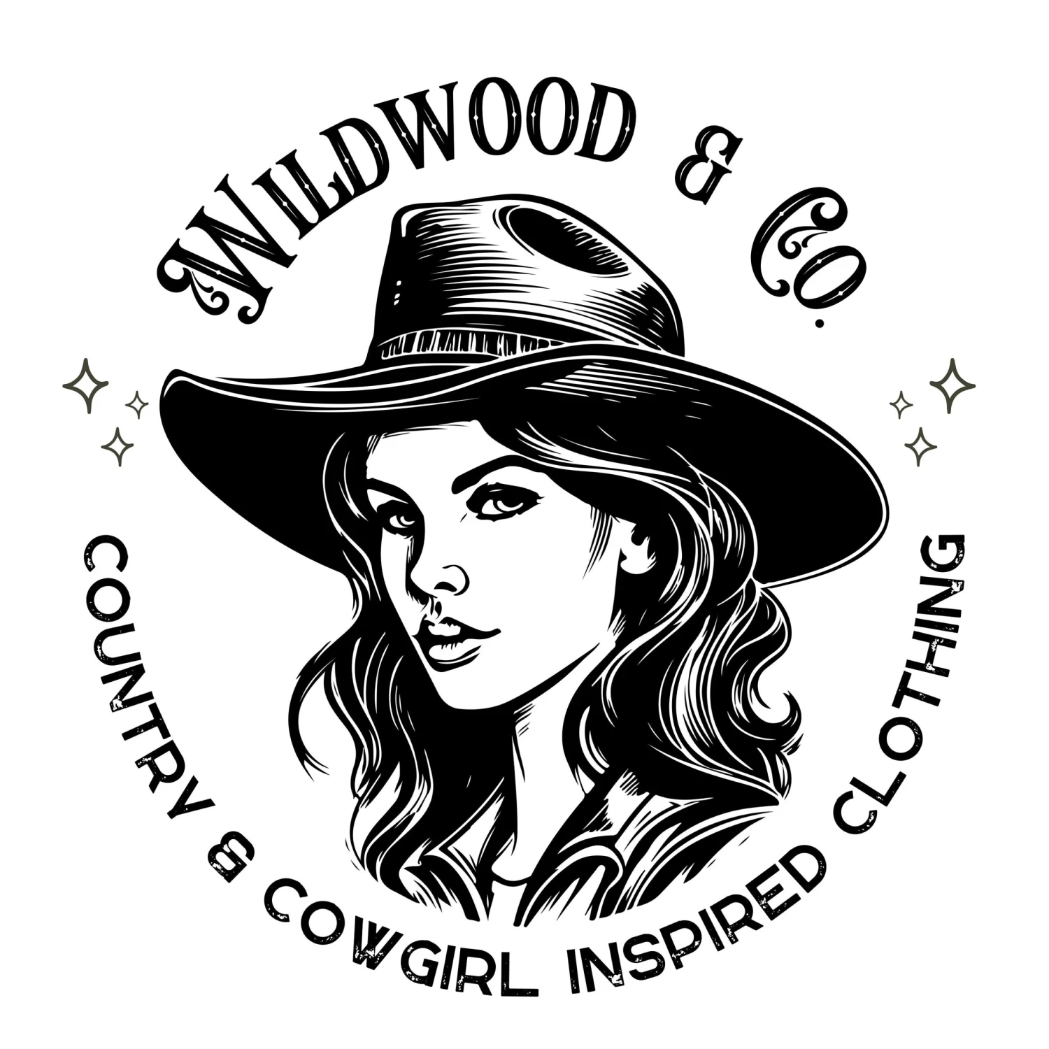 Stay Wild Shirt, Moon Child Tshirt, Mermaidcore, Gift For Women, Mermaid Birthday Gift, Mermaid Shirts For Girl, Sea Tee, Vintage Shirt 10 Stay Wild Shirt, Moon Child Tshirt, Mermaidcore, Gift For Women, Mermaid Birthday Gift, Mermaid Shirts For Girl, Sea Tee, Vintage Shirt - Image 10