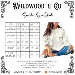 Stay Wild Shirt, Moon Child Tshirt, Mermaidcore, Gift For Women, Mermaid Birthday Gift, Mermaid Shirts For Girl, Sea Tee, Vintage Shirt 15 Stay Wild Shirt, Moon Child Tshirt, Mermaidcore, Gift For Women, Mermaid Birthday Gift, Mermaid Shirts For Girl, Sea Tee, Vintage Shirt -Fashion Clothing Store il fullxfull.5233942955 o15k