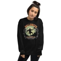 Halloween Sweatshirt, Crew Neck, Halloween Sweater, Sweatshirt, College, Happy Halloween 2023, Scary Season Retro Vintage 13 Halloween Sweatshirt, Crew Neck, Halloween Sweater, Sweatshirt, College, Happy Halloween 2023, Scary Season Retro Vintage -Fashion Clothing Store il fullxfull.5233961671 qyjz
