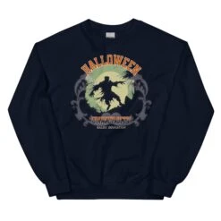Halloween Sweatshirt, Crew Neck, Halloween Sweater, Sweatshirt, College, Happy Halloween 2023, Scary Season Retro Vintage 15 Halloween Sweatshirt, Crew Neck, Halloween Sweater, Sweatshirt, College, Happy Halloween 2023, Scary Season Retro Vintage -Fashion Clothing Store il fullxfull.5233961719 74vm