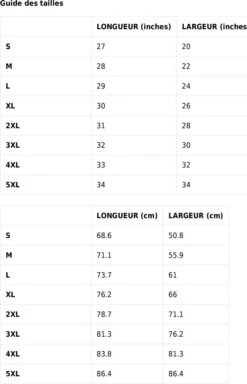 Halloween Sweatshirt, Crew Neck, Halloween Sweater, Sweatshirt, College, Happy Halloween 2023, Scary Season Retro Vintage 17 Halloween Sweatshirt, Crew Neck, Halloween Sweater, Sweatshirt, College, Happy Halloween 2023, Scary Season Retro Vintage -Fashion Clothing Store il fullxfull.5233961845 jn2d