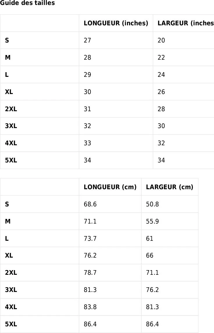 Halloween Sweatshirt, Crew Neck, Halloween Sweater, Sweatshirt, College, Happy Halloween 2023, Scary Season Retro Vintage 9 Halloween Sweatshirt, Crew Neck, Halloween Sweater, Sweatshirt, College, Happy Halloween 2023, Scary Season Retro Vintage - Image 9