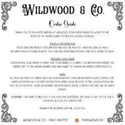 Thankful Sweatshirt, Thanksgiving Sweatshirt, Thankful Shirt, Thanksgiving Shirt Women, Womens Thanksgiving Shirt, Thankful Tshirt, Pumpkin 16 Thankful Sweatshirt, Thanksgiving Sweatshirt, Thankful Shirt, Thanksgiving Shirt Women, Womens Thanksgiving Shirt, Thankful Tshirt, Pumpkin -Fashion Clothing Store il fullxfull.5233974487 l0gx