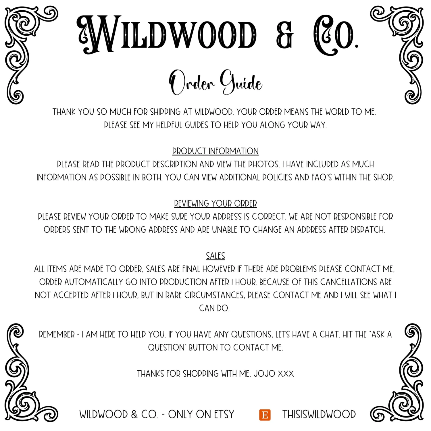 Thankful Sweatshirt, Thanksgiving Sweatshirt, Thankful Shirt, Thanksgiving Shirt Women, Womens Thanksgiving Shirt, Thankful Tshirt, Pumpkin 7 Thankful Sweatshirt, Thanksgiving Sweatshirt, Thankful Shirt, Thanksgiving Shirt Women, Womens Thanksgiving Shirt, Thankful Tshirt, Pumpkin - Image 7