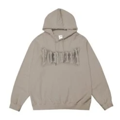 Vintage Cross Hoodie, Y2K Cross Hoodie ,Hip Hop Sweatshirt, Oversized Hoodie, Hip Hop Hoodies, Gothic Hoodies, Streetwear, Hoodie Jacket -Fashion Clothing Store il fullxfull.5234017245 h9tj