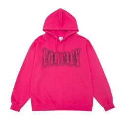 Vintage Cross Hoodie, Y2K Cross Hoodie ,Hip Hop Sweatshirt, Oversized Hoodie, Hip Hop Hoodies, Gothic Hoodies, Streetwear, Hoodie Jacket -Fashion Clothing Store il fullxfull.5234017263 cgfy