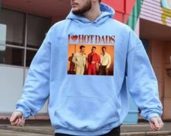 Jonas Brothers Vintage Tour 2023, Jonas Five Albums One Night Tour Shirt, Jonas Brothers 2023 Tour Shirt, Jonas 90's Tee, Jonas Retro 90's 6 Jonas Brothers Vintage Tour 2023, Jonas Five Albums One Night Tour Shirt, Jonas Brothers 2023 Tour Shirt, Jonas 90's Tee, Jonas Retro 90's -Fashion Clothing Store il fullxfull.5234122369 b8ye