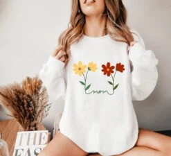 Mama Sweatshirt, Mothers Day Shirt, Mom Birthday Gift, Galaxy Shirt, Gift For New Mom, Cute Mom Sweatshirt, Mom Life Sweater 8 Mama Sweatshirt, Mothers Day Shirt, Mom Birthday Gift, Galaxy Shirt, Gift For New Mom, Cute Mom Sweatshirt, Mom Life Sweater -Fashion Clothing Store il fullxfull.5234265403 5bfa